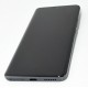 XIAOMI REDMI NOTE 14 PRO 5G 128GB NEGRO