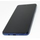 XIAOMI MI 10T LITE 5G 128GB NEGRO