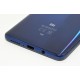 XIAOMI MI 10T LITE 5G 128GB NEGRO