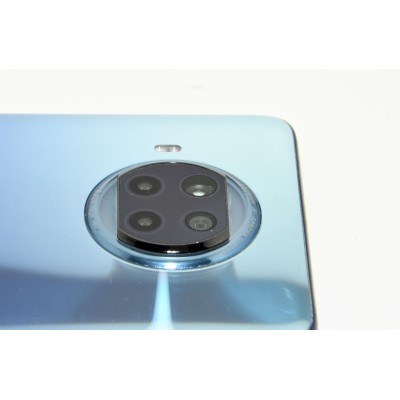 XIAOMI MI 10T LITE 5G 128GB NEGRO