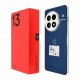 ONEPLUS 13 512GB AZUL