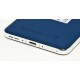 ONEPLUS 13 512GB AZUL