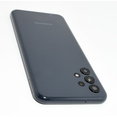 SAMSUNG GALAXY A13 128GB NEGRO