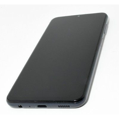 SAMSUNG GALAXY A13 128GB NEGRO
