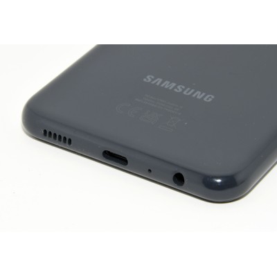 SAMSUNG GALAXY A13 128GB NEGRO