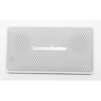 ALTAVOZ BLUETOOTH HARMAN KARDON ESQUIRE MINI