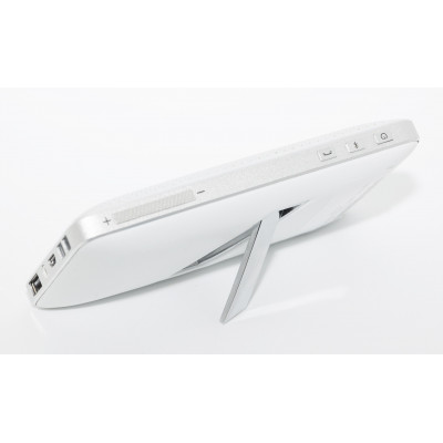 ALTAVOZ BLUETOOTH HARMAN KARDON ESQUIRE MINI