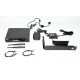 MICROFONO SHURE GLX-D
