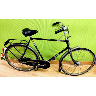 BICICLETA CARRETERA BH PRISMA