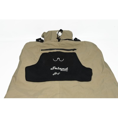 VADEADOR SELAND FISHING H8