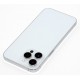 IPHONE 14 PRO MAX 128GB PLATA