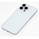 IPHONE 14 PRO MAX 128GB PLATA