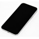 IPHONE 14 PRO MAX 128GB PLATA