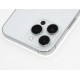 IPHONE 14 PRO MAX 128GB PLATA