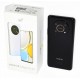 HONOR MAGIC4 LITE 5G 128GB NEGRO