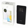 HONOR MAGIC4 LITE 5G 128GB NEGRO