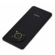 HONOR MAGIC4 LITE 5G 128GB NEGRO
