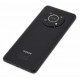 HONOR MAGIC4 LITE 5G 128GB NEGRO