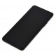 HONOR MAGIC4 LITE 5G 128GB NEGRO
