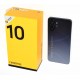 REALME 10 128GB NEGRO