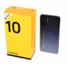 REALME 10 128GB NEGRO