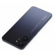 REALME 10 128GB NEGRO