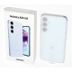 SAMSUNG GALAXY A55 5G 256GB AZUL