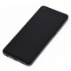 REALME 10 128GB NEGRO