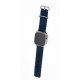 APPLE WATCH ULTRA 2 49MM
