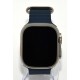 APPLE WATCH ULTRA 2 49MM