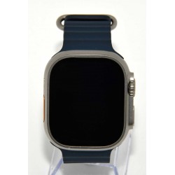 APPLE WATCH ULTRA 2 49MM