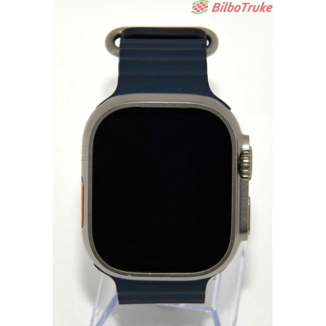 APPLE WATCH ULTRA 2 49MM