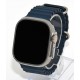 APPLE WATCH ULTRA 2 49MM