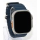 APPLE WATCH ULTRA 2 49MM