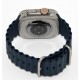 APPLE WATCH ULTRA 2 49MM