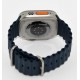 APPLE WATCH ULTRA 2 49MM