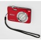 CAMARA NIKON COOLPIX S2900