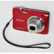 CAMARA NIKON COOLPIX S2900