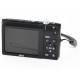 CAMARA NIKON COOLPIX S2900