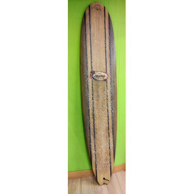 BICICLETA PASEO HOLANDESA JUNCKER J IMPALA