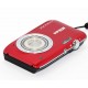 CAMARA NIKON COOLPIX S2900