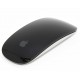 RATON APPLE MAGIC MOUSE 2 A1657