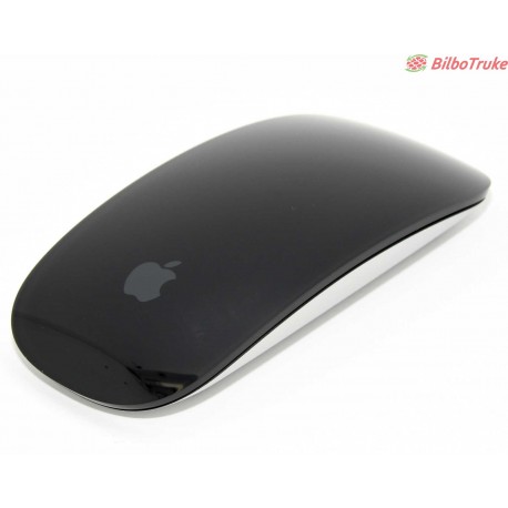RATON APPLE MAGIC MOUSE 2 A1657