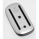 RATON APPLE MAGIC MOUSE 2 A1657