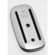 RATON APPLE MAGIC MOUSE 2 A1657