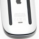 RATON APPLE MAGIC MOUSE 2 A1657