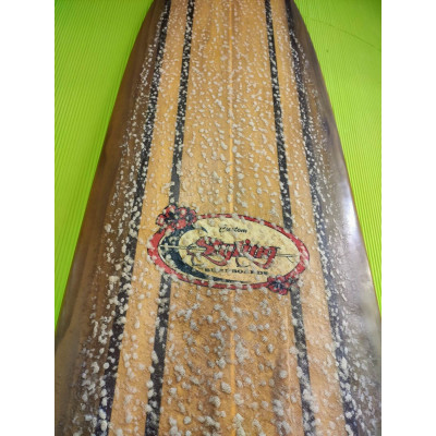 BICICLETA PASEO HOLANDESA JUNCKER J IMPALA