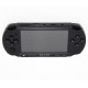 CONSOLA SONY PSP STREET