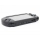 CONSOLA SONY PSP STREET