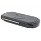 CONSOLA SONY PSP STREET